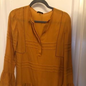 Massimo dutti top to sell